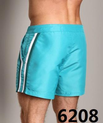 cheap hugo boss shorts cheap no. 24